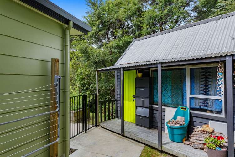 4 Kereru Lane Matata_18