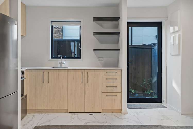 4/30 Aberdeen St Christchurch Central_5