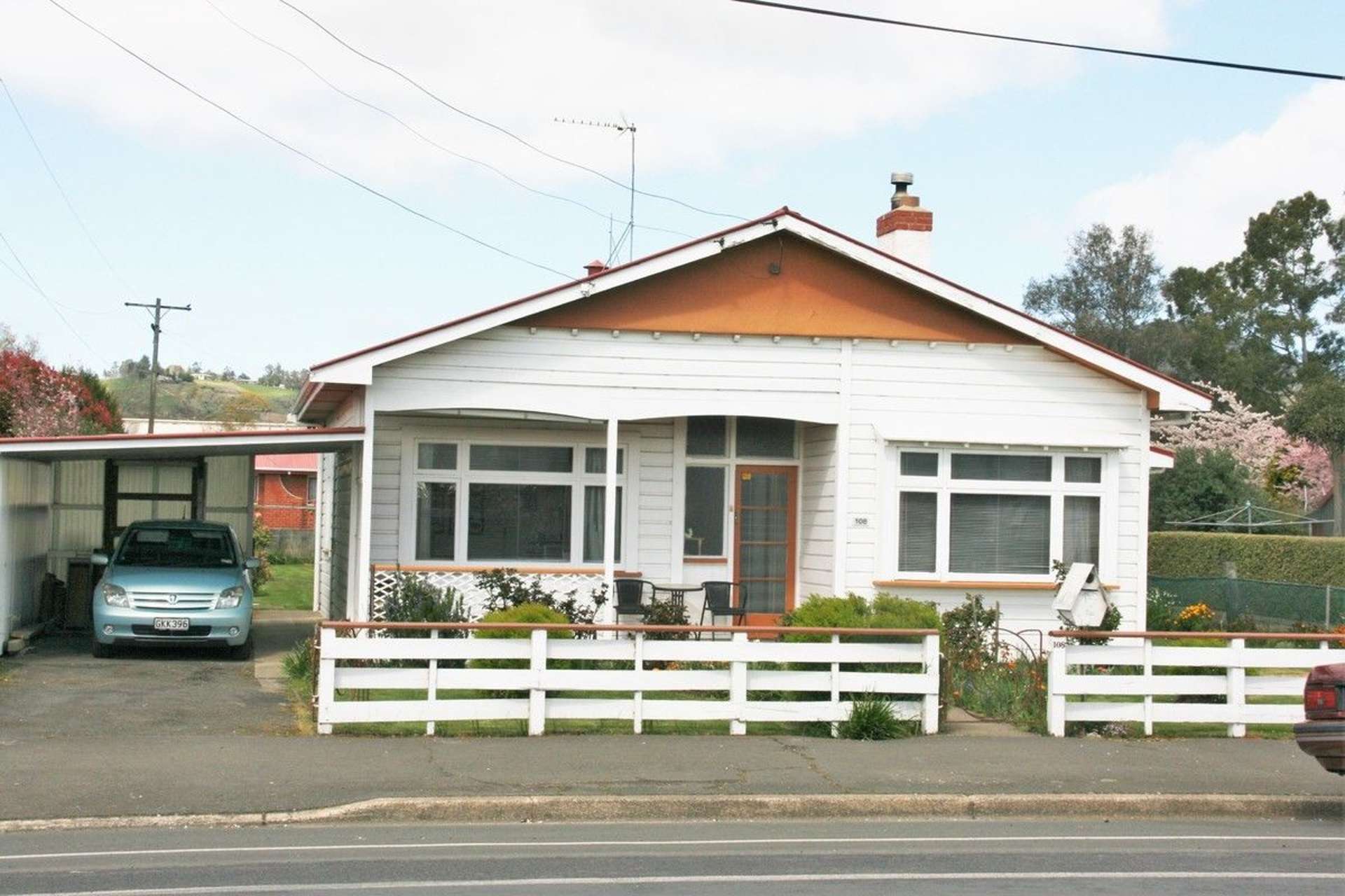 108 Factory Road Mosgiel_0