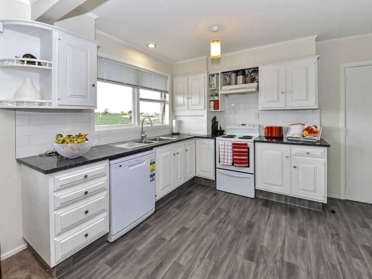 73 Rogers Road Manurewa_7