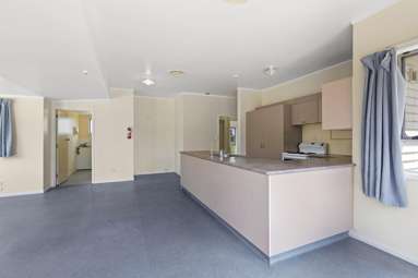 1922 State Highway 25_3