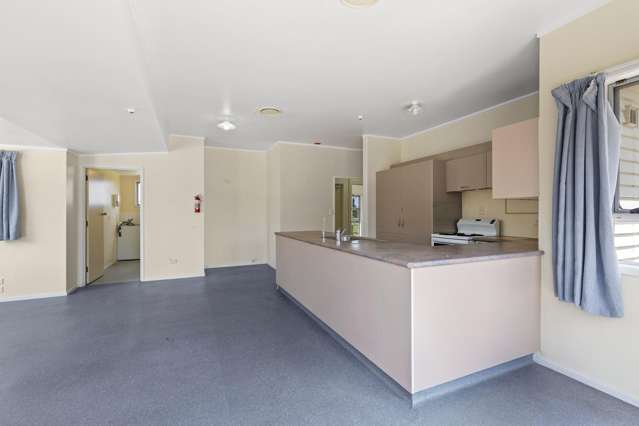 1922 State Highway 25 Pipiroa_3