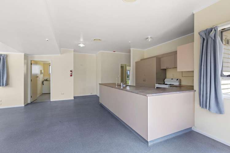 1922 State Highway 25_3