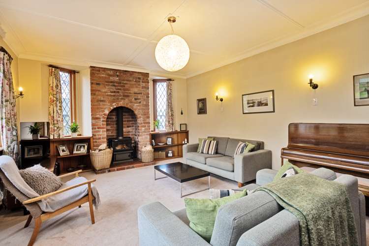 43 Lewis Street Gladstone_10