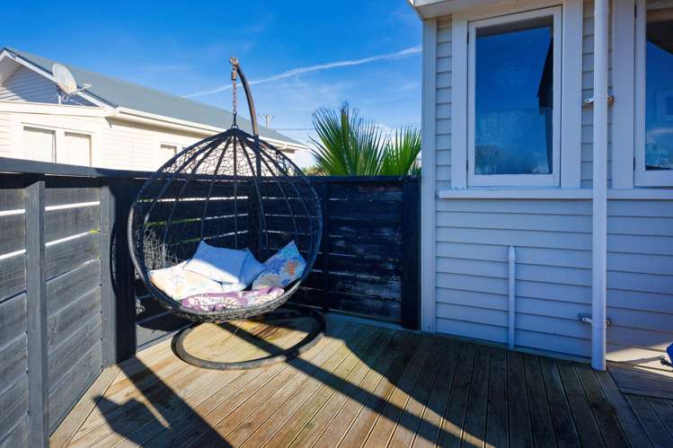 186 Beach Road Kaikoura_12