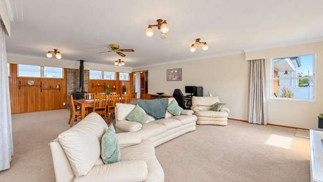 210 Pahau Street Thames_4