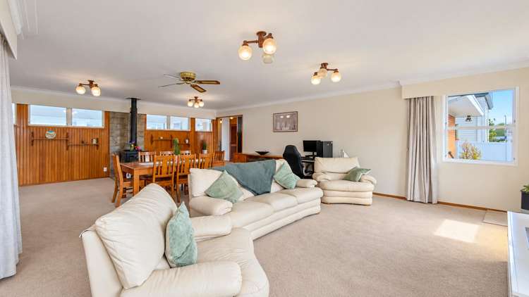 210 Pahau Street Thames_4