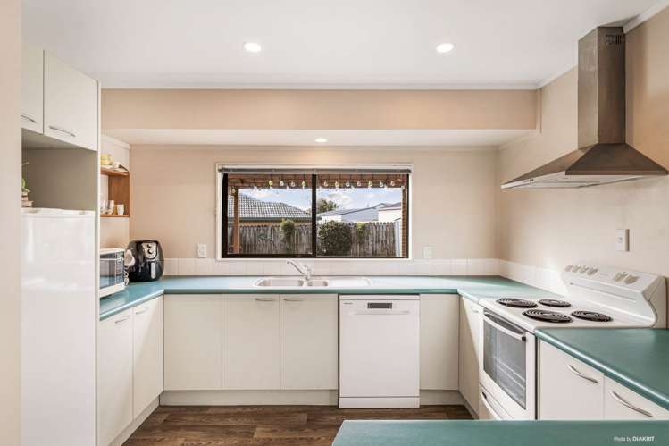 14B Pono Place Waiuku_7