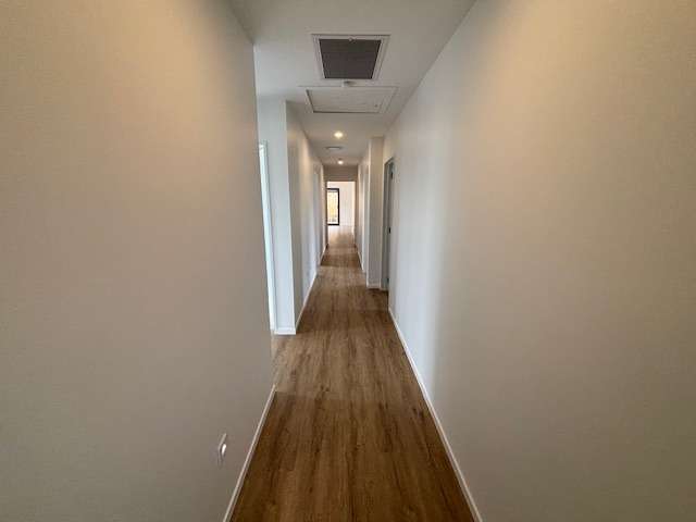 26 Wooing Tree Avenue Cromwell_3