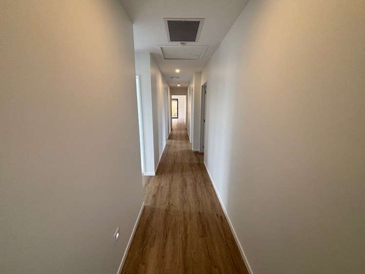 26 Wooing Tree Avenue Cromwell_3