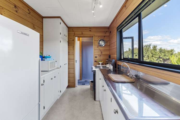 367 Sea View Road Onetangi_7