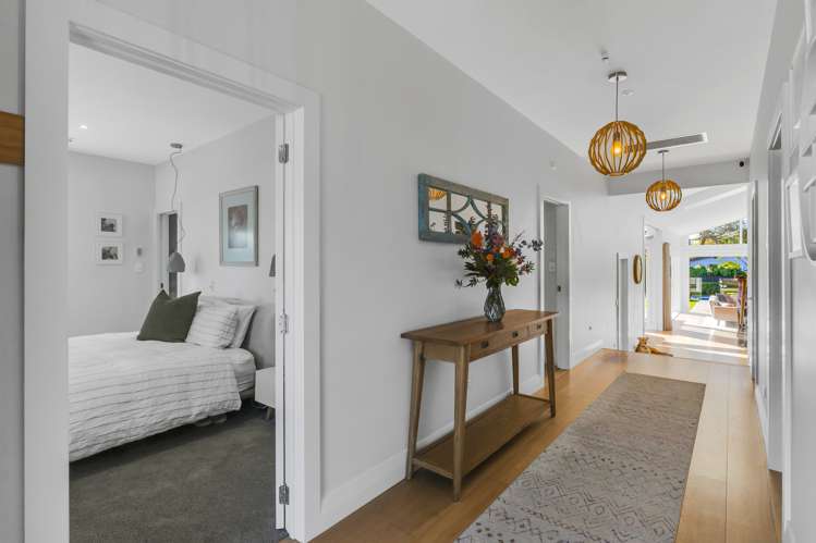 29 Rama Road Point Chevalier_16