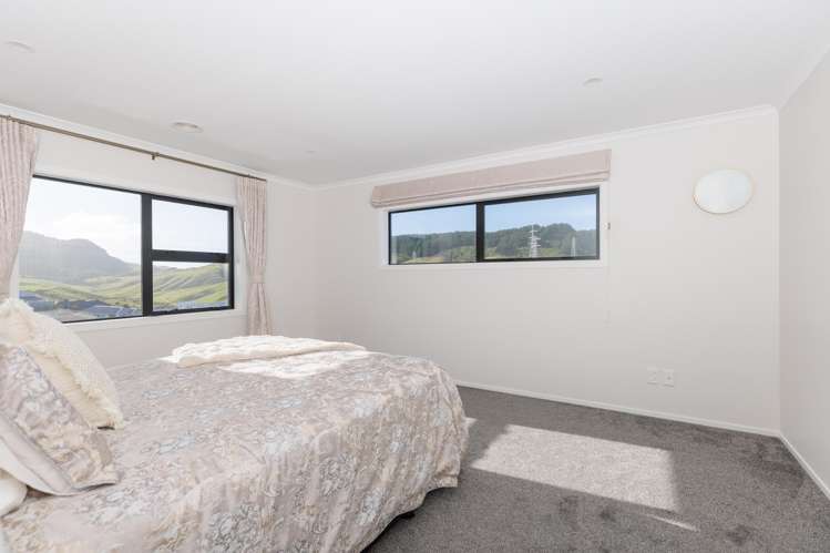 150 Amesbury Drive Churton Park_16