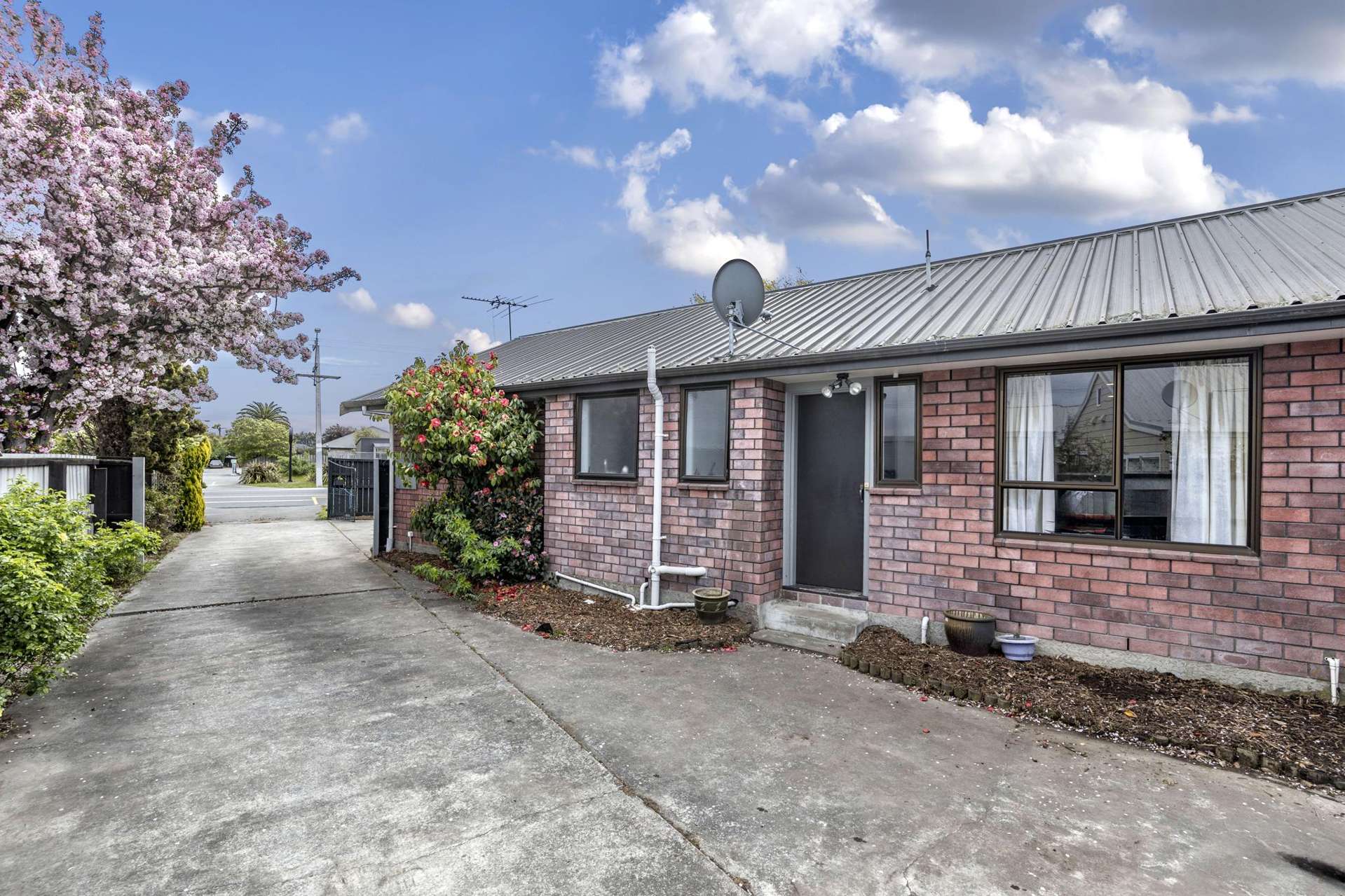 68 Main North Road Woodend_0