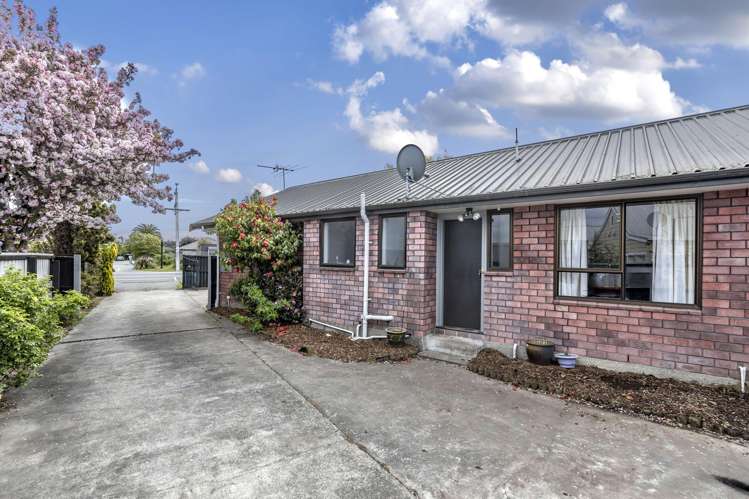 68 Main North Road_0