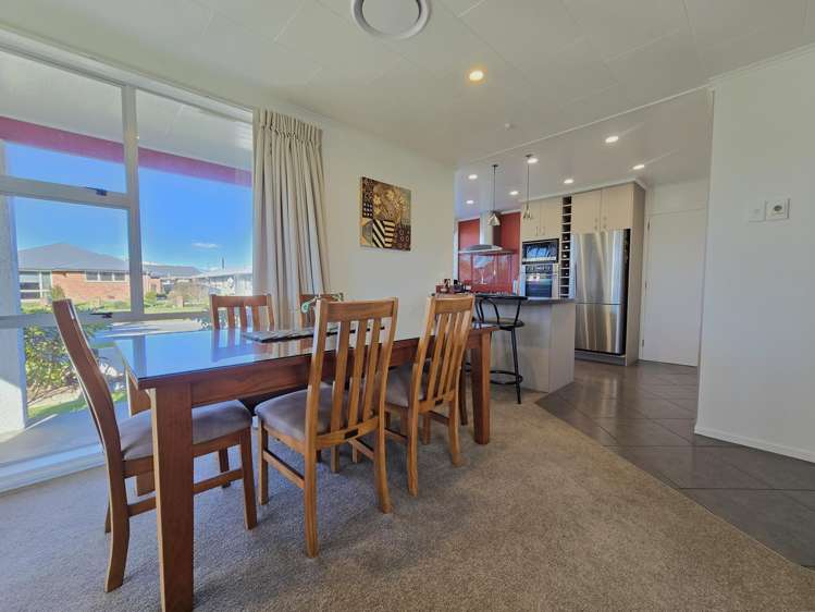 135 Hall Street Hokitika_8