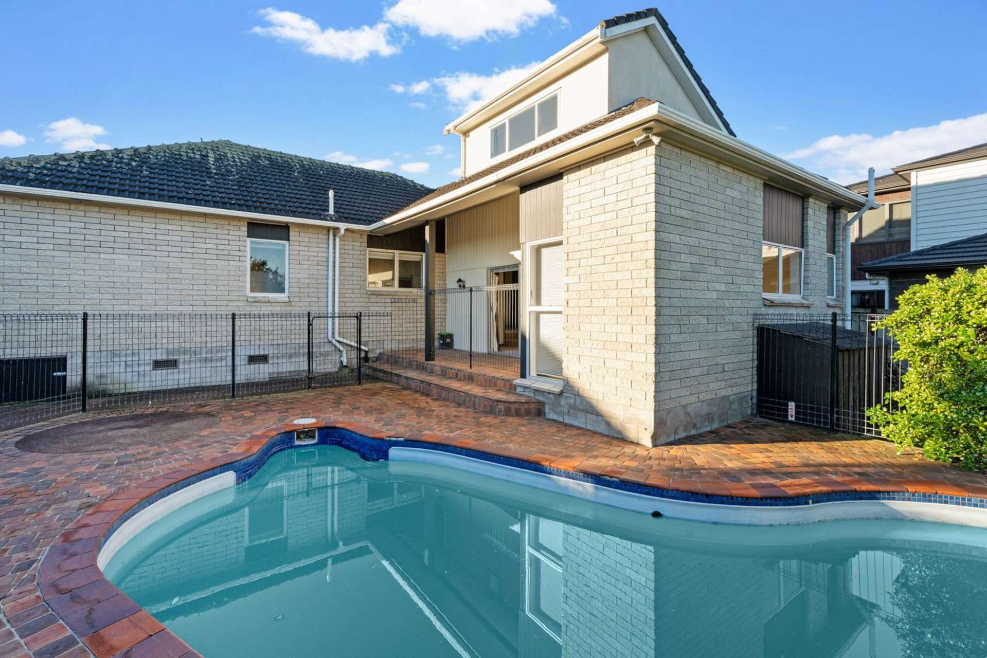 15 Weston Avenue Papatoetoe_0