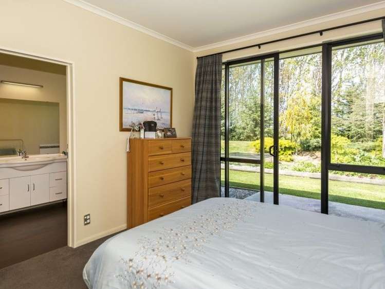 106 Raddens Road Ohoka_10