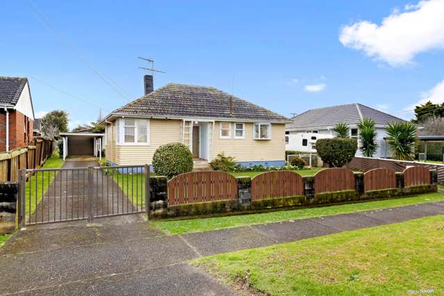 62 Kings Road Panmure_2