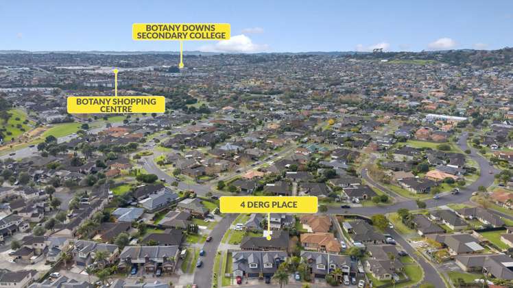 4 Derg Place East Tamaki_22