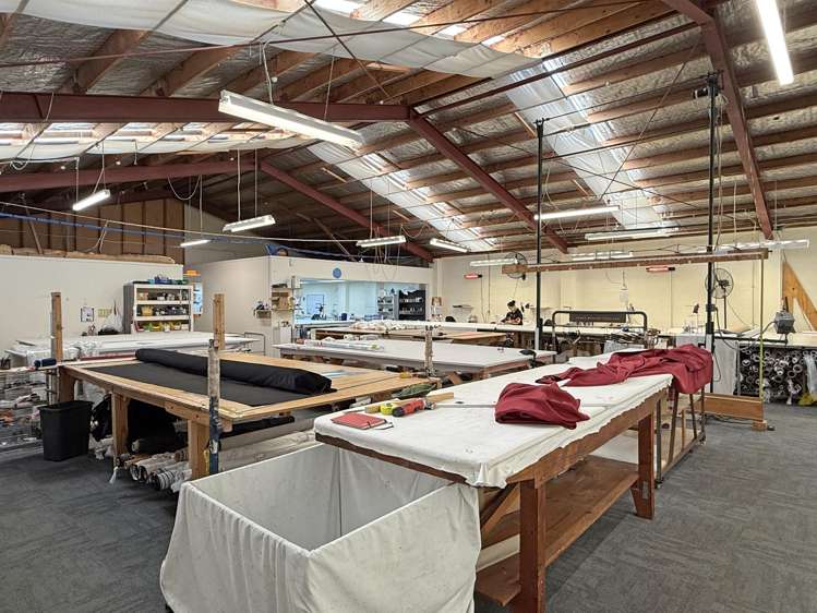 25 Vialou Street Hamilton Central_4