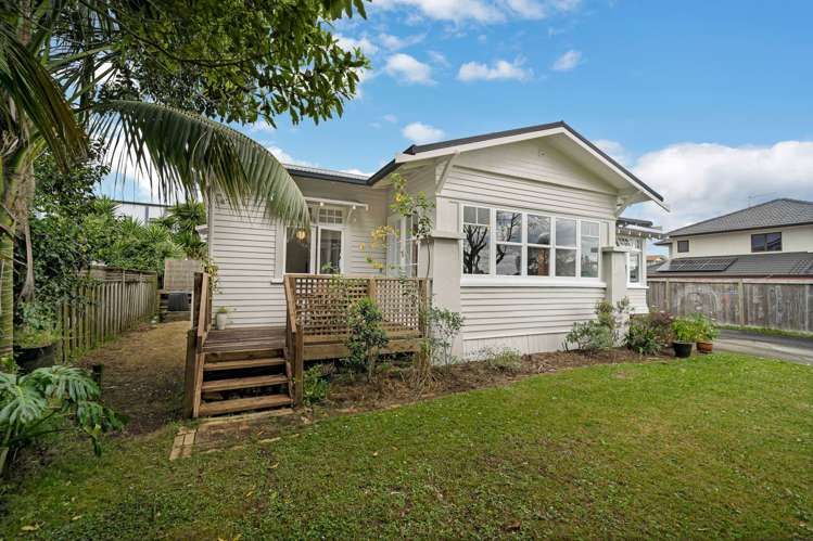 1/187 Shirley Road Papatoetoe_35
