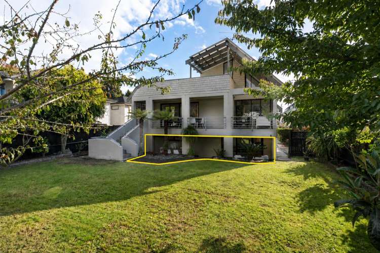 64a St Andrews Road Epsom_9