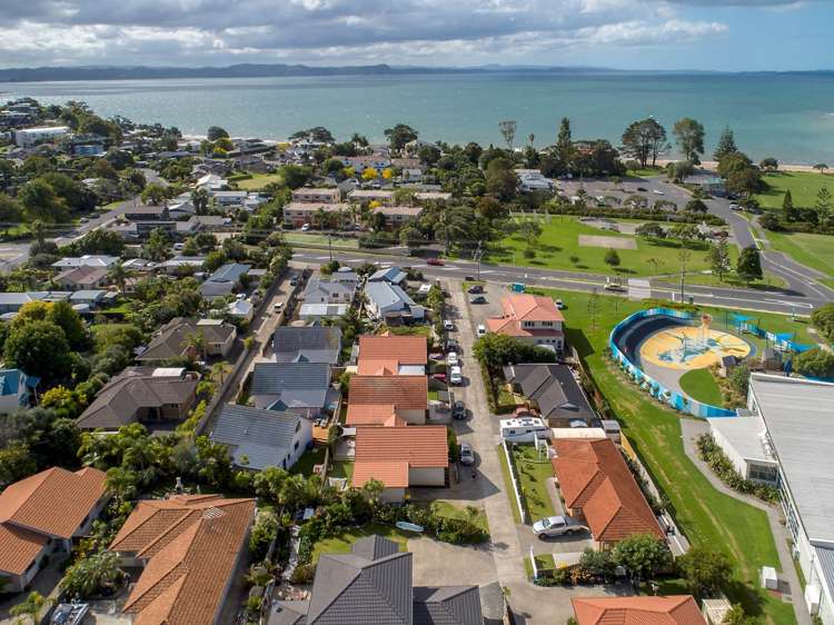 4/149 Brightside Road Stanmore Bay_19