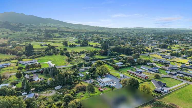 3/1375 McClure Street Pirongia_33