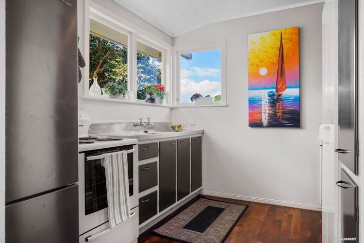 16 Dagenham Street Manurewa_9