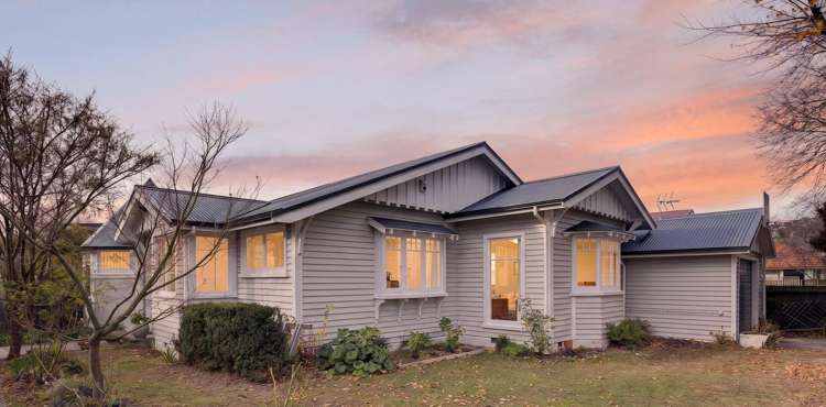 4 Woodbridge Road_0