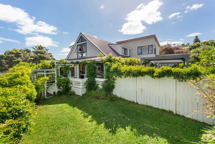 128 West Harbour Drive West Harbour_26