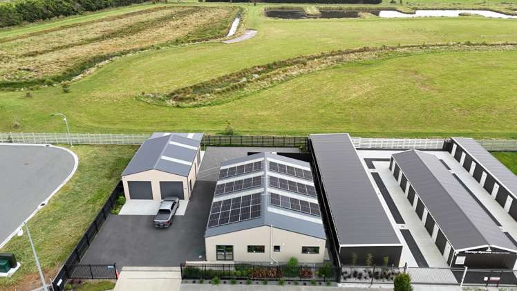 14 Bowmaker Woodend_5