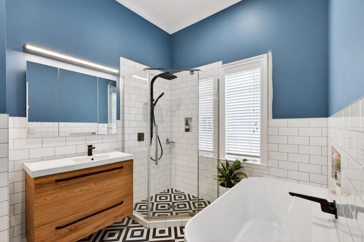 188 Wellesley Road Napier South_16