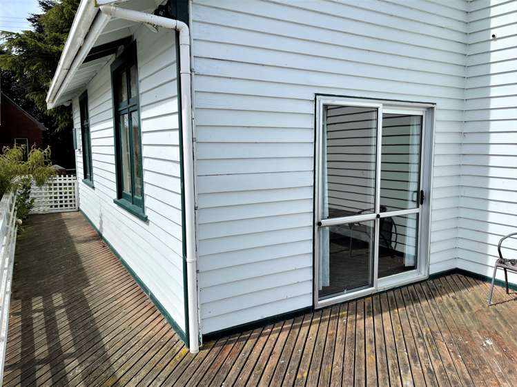 155 Benhar Road Balclutha_27