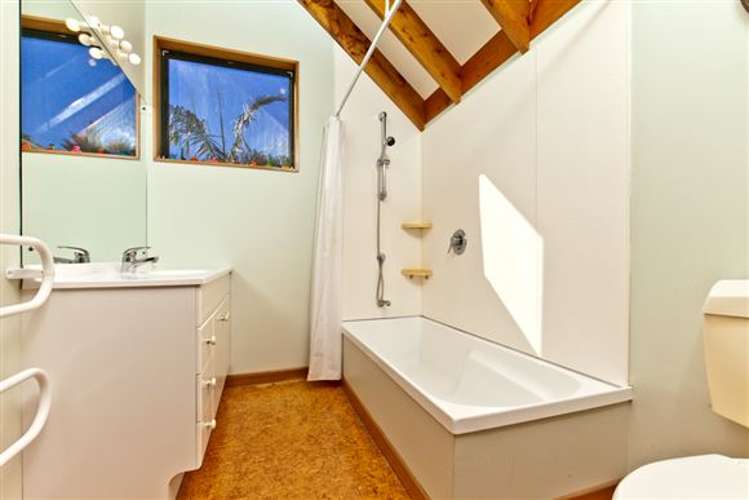 1055 Scenic Drive Swanson_17