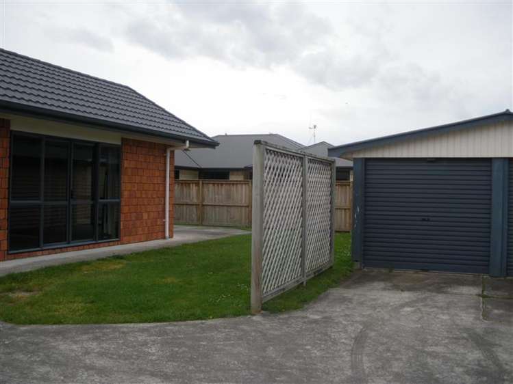 3A Martin Street 10458_14