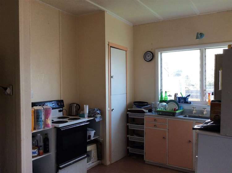 29 Bruce Street Hunterville_4