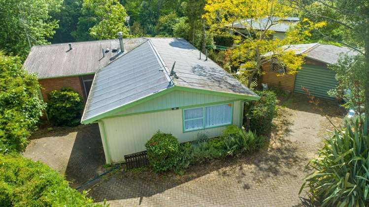 30 Acacia Crescent Glenview_18