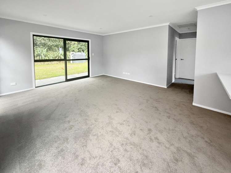13 Winnie Close 1045_6