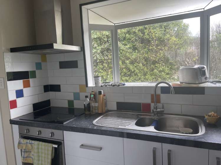 25 Tasman Street Oceanview_2