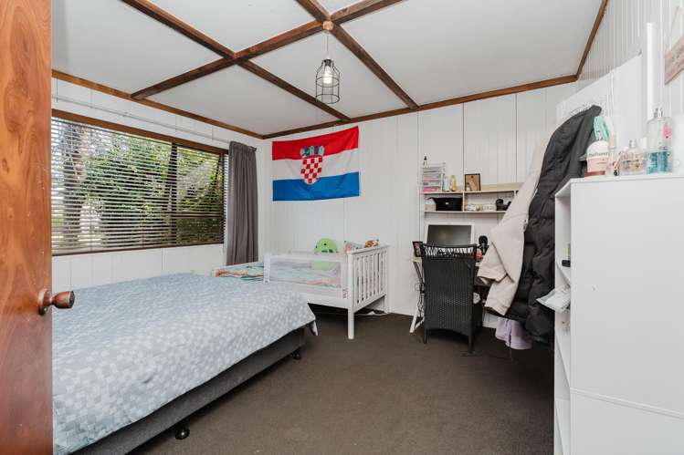 5 Ellery Street East Ngaruawahia_11