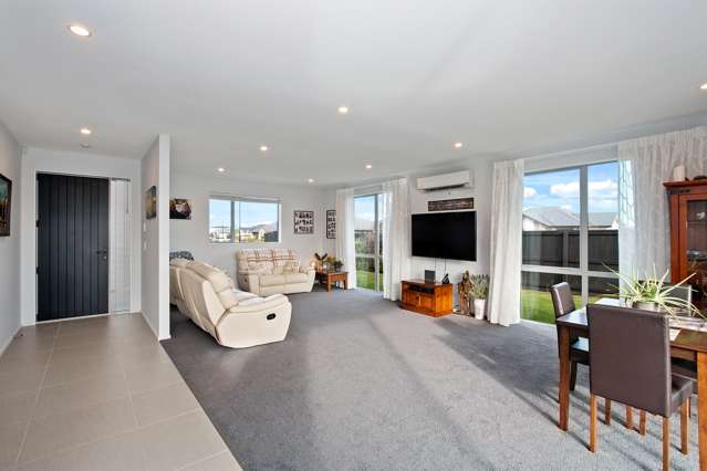 64 Te Waikare Street Lincoln_4