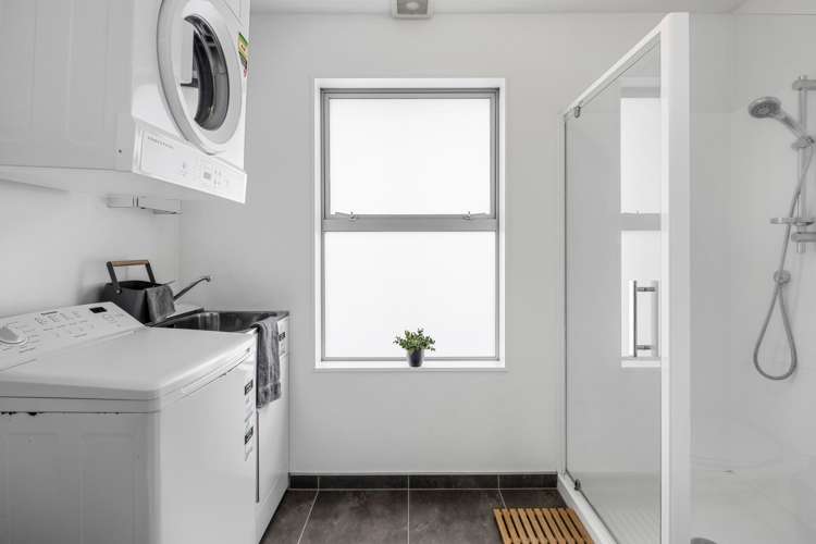 6/44 Owen Street Newtown_12