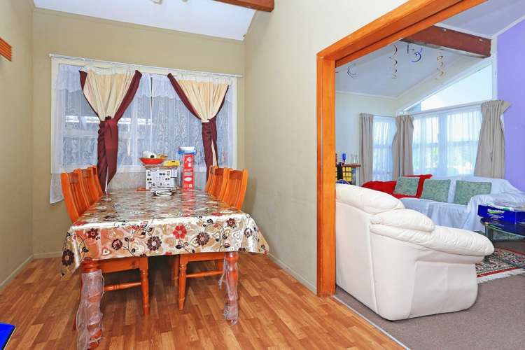 38 Cargill Street Papakura_7