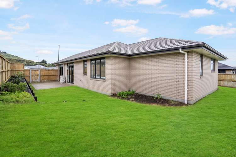 80 Westmuir Crescent Pokeno_20