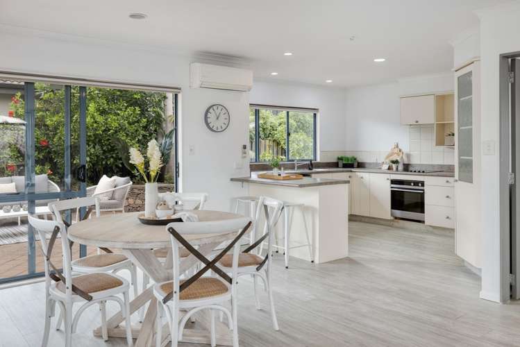 123b Ranch Road Mount Maunganui_2