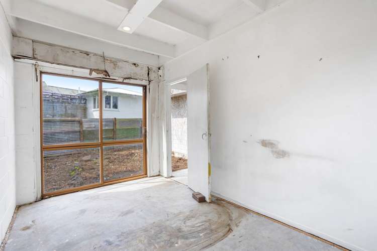 3/66 Flanshaw Road Te Atatu South_8