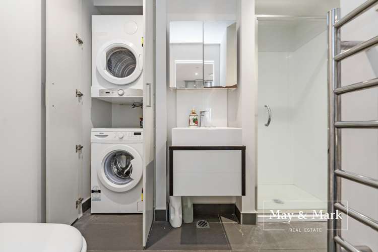 902/8 Airedale Street Auckland Central_11