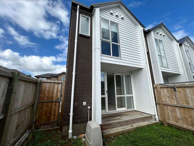 12D Greenock Road Ranui_15